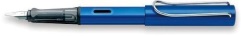 LAMY AL-star Oceanblue Fountain pen - penna Stilografica